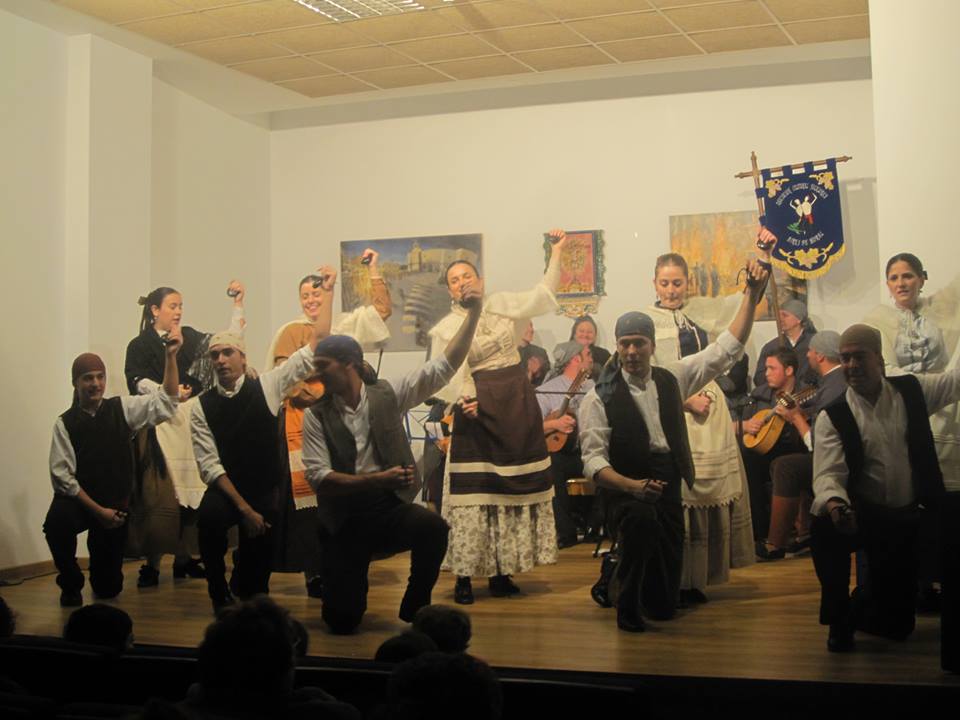 1538782_10201777341768106_398013939_n