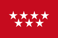 200px-Flag_of_the_Community_of_Madrid_svg