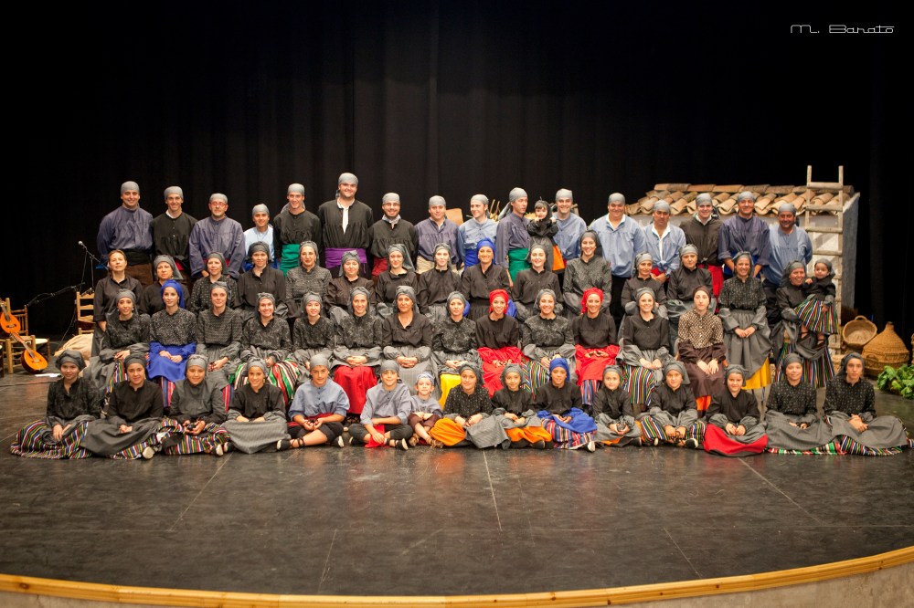 A.C.F. Aires de Moral