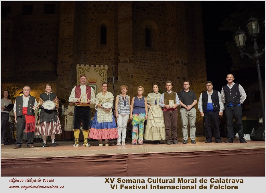 Festval%20Folclórico%2068