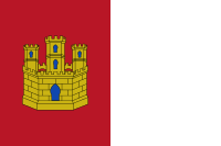 Flag_of_Castile-La_Mancha_svg
