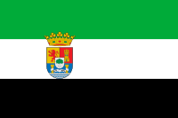 Flag_of_Extremadura_(with_coat_of_arms)_svg