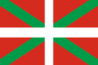 Flag_of_the_Basque_Country_svg