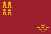 Flag_of_the_Region_of_Murcia_svg