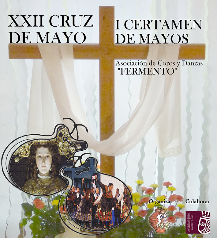 260418-cruz-mayo-fermento3-cartel-cruz-mayo-copia