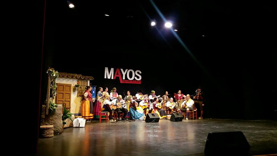 31530709_10212746238436436_7901377551208022016_n