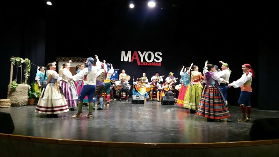 31925178_10212746236716393_8820111441399906304_n