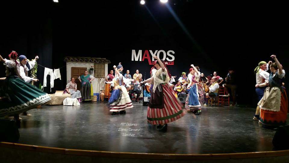 31946234_10212746237636416_4700232021979430912_n