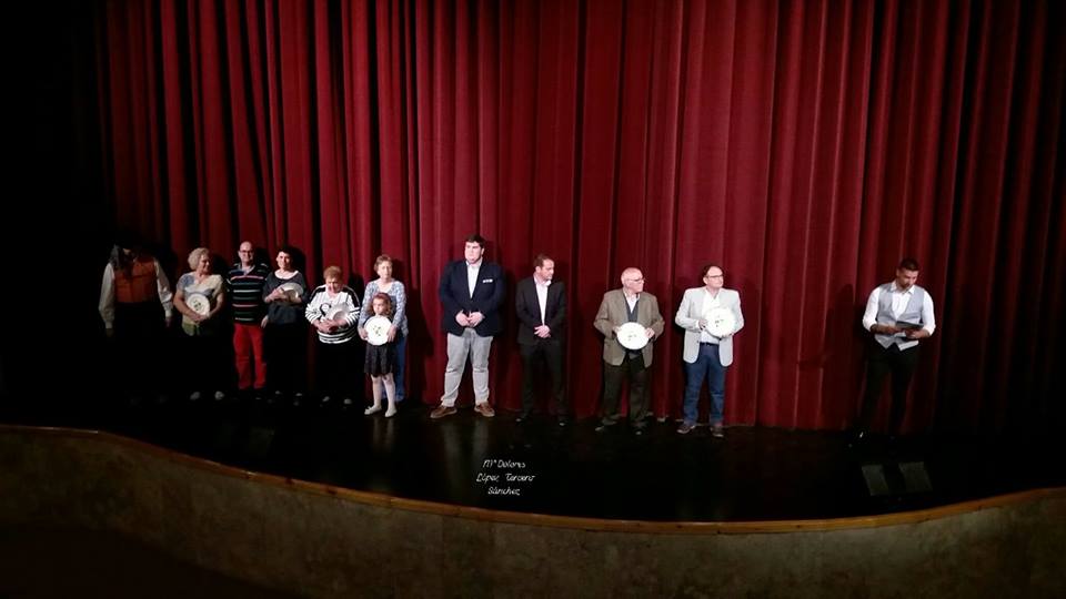 31960861_10212745914748344_4193329867057528832_n