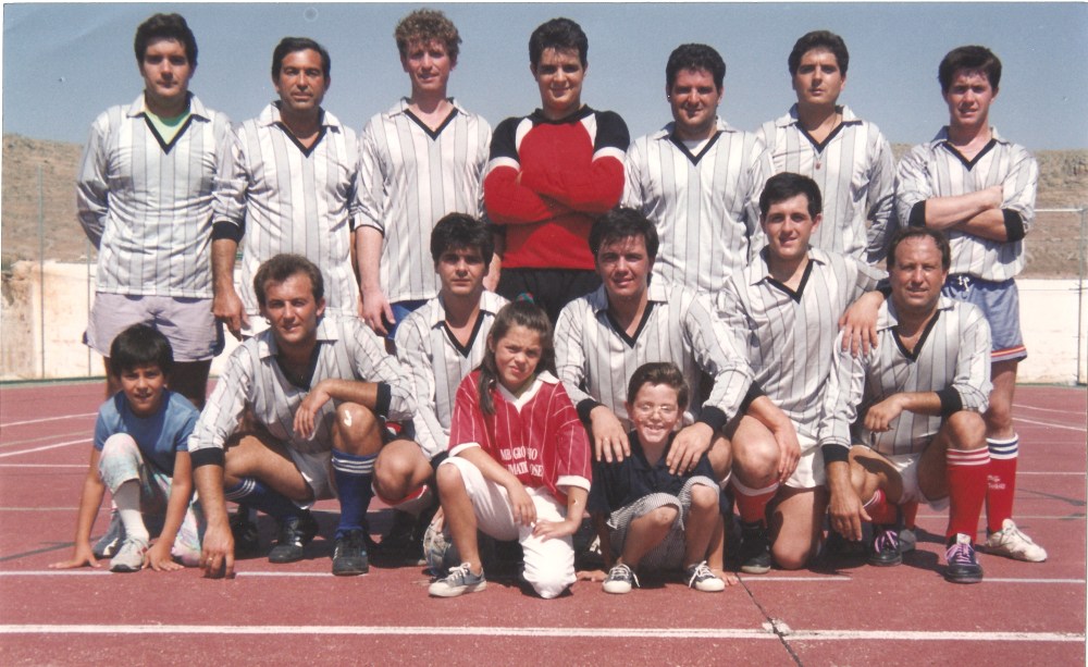 Escáner_20180628 (2)