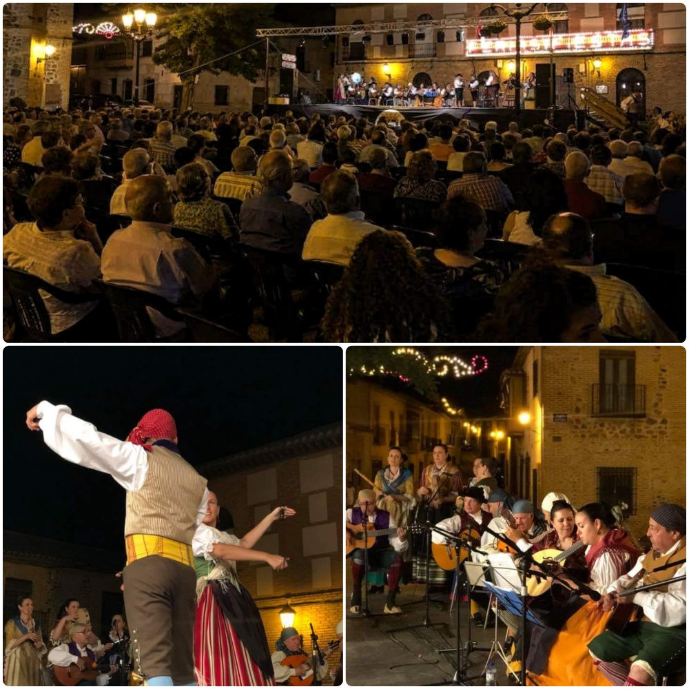 IMG_20180820_144838_278