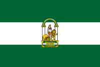 640px-Bandera_de_Andalucia.svg