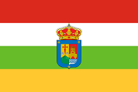 750px-Flag_of_La_Rioja_(with_coat_of_arms).svg